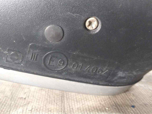 RETROVISOR DERECHO Volkswagen POLO III (6N1) 