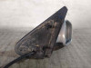 RETROVISOR DERECHO Volkswagen POLO III (6N1) 