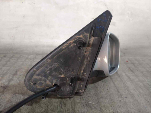 RETROVISOR DERECHO Volkswagen POLO III (6N1) 