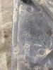 RETROVISOR DERECHO Volkswagen POLO III (6N1) 