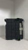  CAJA RELES / FUSIBLES, , 