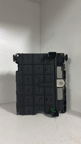  CAJA RELES / FUSIBLES, , 