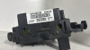  CAJA RELES / FUSIBLES, , 