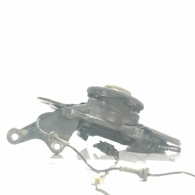 MANGUETA TRASERA IZQUIERDA, VOLVO, XC90