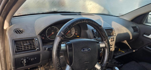AIRBAG DELANTERO DERECHO Ford MONDEO BERLINA (GE) 
