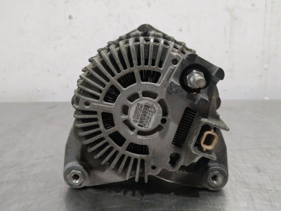 ALTERNADOR, RENAULT, MEGANE III COUPE-CABRIO
