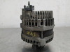  ALTERNADOR RENAULT MEGANE III COUPE-CABRIO 