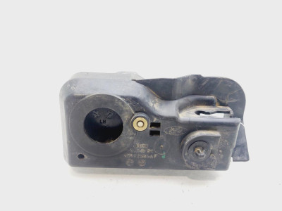 MANETA INTERIOR TRASERA IZQUIERDA, FORD, MONDEO BERLINA (GE)