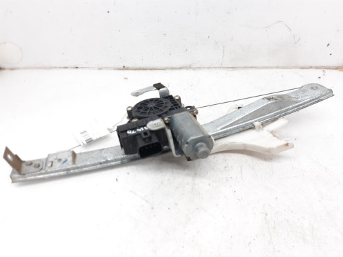 ELEVALUNAS TRASERO DERECHO FORD MONDEO TURNIER (GE) 
