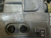  CAJA CAMBIOS HYUNDAI H-1 () 