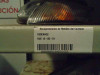 FARO IZQUIERDO MAZDA 626 BERLINA (GF) 