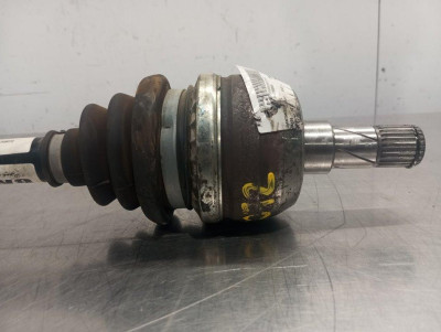 TRANSMISION DELANTERA IZQUIERDA, OPEL, ASTRA H BERLINA