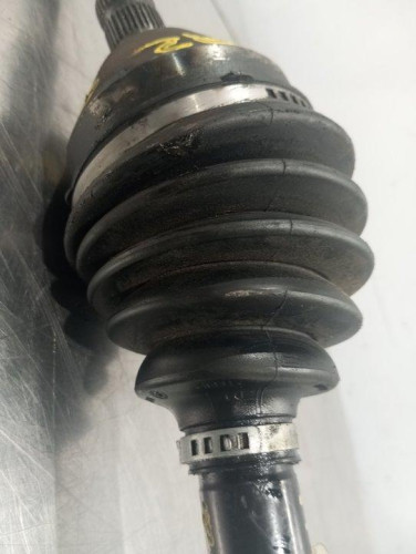  TRANSMISION DELANTERA IZQUIERDA, OPEL, ASTRA H BERLINA 