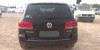 VOLKSWAGEN TOUAREG (7L6) — автомобиль-донор на запчасти 