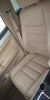 VOLKSWAGEN TOUAREG (7L6) — автомобиль-донор на запчасти 