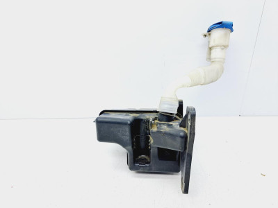 DEPOSITO LIMPIA, Volkswagen, GOLF VII VARIANT (BA5)