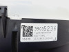 CUADRO INSTRUMENTOS Opel ASTRA K BERLINA 5P 