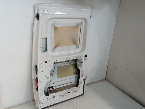 PUERTA LATERAL CORREDERA DERECHA Volkswagen CADDY (2C)(08.2010) 