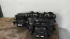 CALEFACCION ENTERA NORMAL BMW SERIE 5 TOURING (F11) 