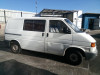  VOLKSWAGEN T4 TRANSPORTER 