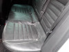 ASIENTOS TRASEROS OPEL INSIGNIA SPORTS TOURER 
