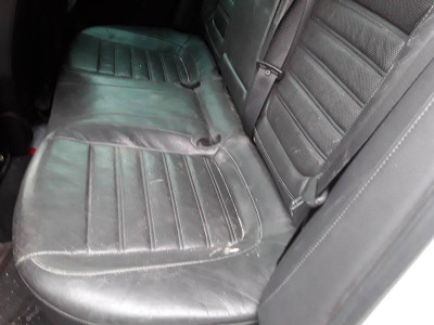 ASIENTOS TRASEROS, OPEL, INSIGNIA SPORTS TOURER