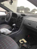 RENAULT LAGUNA (B56) — Donor Vehicle for Used Parts 