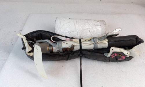  AIRBAG CORTINA DELANTERO IZQUIERDO Fiat 500 (150) BERLINA 