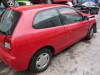  MITSUBISHI COLT (CJ0A) 