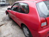  MITSUBISHI COLT (CJ0A) 