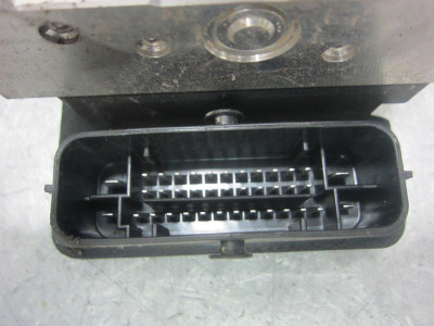 ABS, HYUNDAI, I20 (GB)