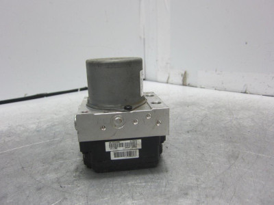ABS, HYUNDAI, I20 (GB)