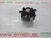  FARO ANTINIEBLA DERECHO RENAULT MEGANE II GRANDTOUR 