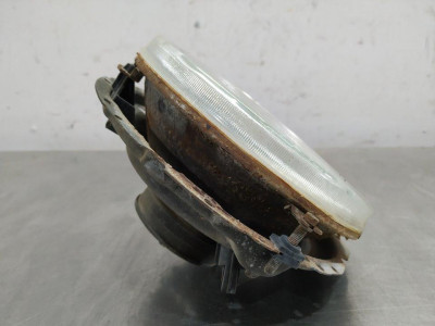 FARO IZQUIERDO, VOLKSWAGEN, GOLF I (171/173)