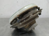  FARO IZQUIERDO, VOLKSWAGEN, GOLF I (171/173) 