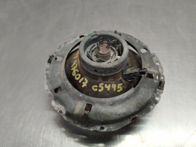 FARO IZQUIERDO, VOLKSWAGEN, GOLF I (171/173)
