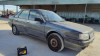  RENAULT R 21 BERLINA (B/L48) 