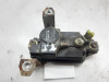 MOTOR CIERRE CENTRALIZADO TRASERO IZQUIERDO MITSUBISHI MONTERO (V20/V40) 