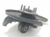  MANGUETA TRASERA IZQUIERDA OPEL INSIGNIA BERLINA 