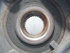  MANGUETA TRASERA IZQUIERDA OPEL INSIGNIA BERLINA 