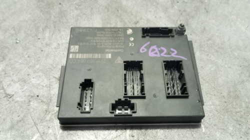  MODULO ELECTRONICO, PORSCHE, CAYENNE (TIPO 92A) 