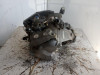  CAJA CAMBIOS OPEL VECTRA C BERLINA 