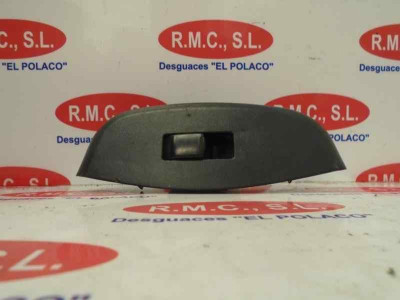 MANDO ELEVALUNAS DELANTERO DERECHO, KIA, SHUMA II (SPT)