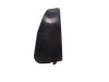  AIRBAG LATERAL IZQUIERDO ALFA ROMEO GT (125) 