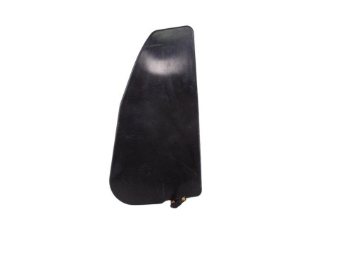  AIRBAG LATERAL IZQUIERDO ALFA ROMEO GT (125) 