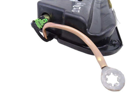  AIRBAG LATERAL IZQUIERDO ALFA ROMEO GT (125) 
