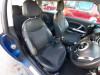  JUEGO ASIENTOS COMPLETO MINI MINI (R50,R53) 