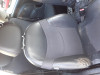  JUEGO ASIENTOS COMPLETO MINI MINI (R50,R53) 