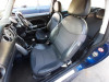  JUEGO ASIENTOS COMPLETO MINI MINI (R50,R53) 