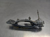  MANETA EXTERIOR DELANTERA IZQUIERDA SEAT IBIZA (6L1) 